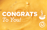 7-Congrats-Cheese